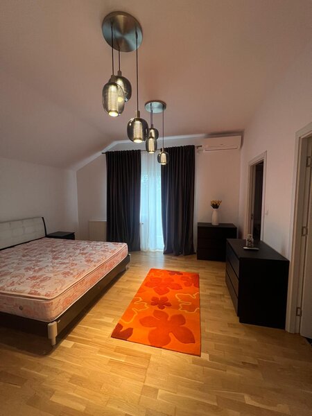 Pipera,